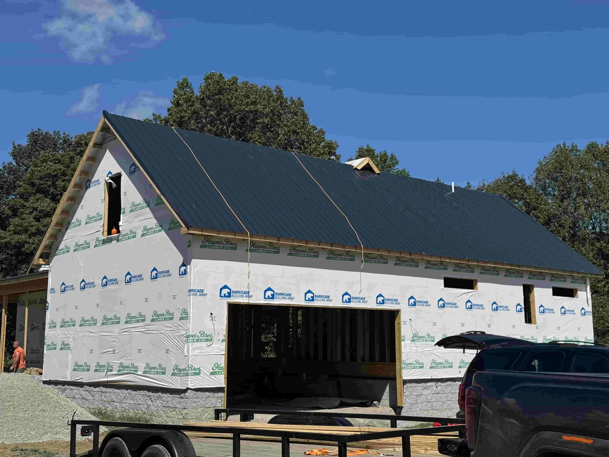 standing-seam-metal-roof-installation-mcminnville-tn.jpg