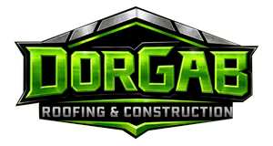 Dorgab Roofing and Construction