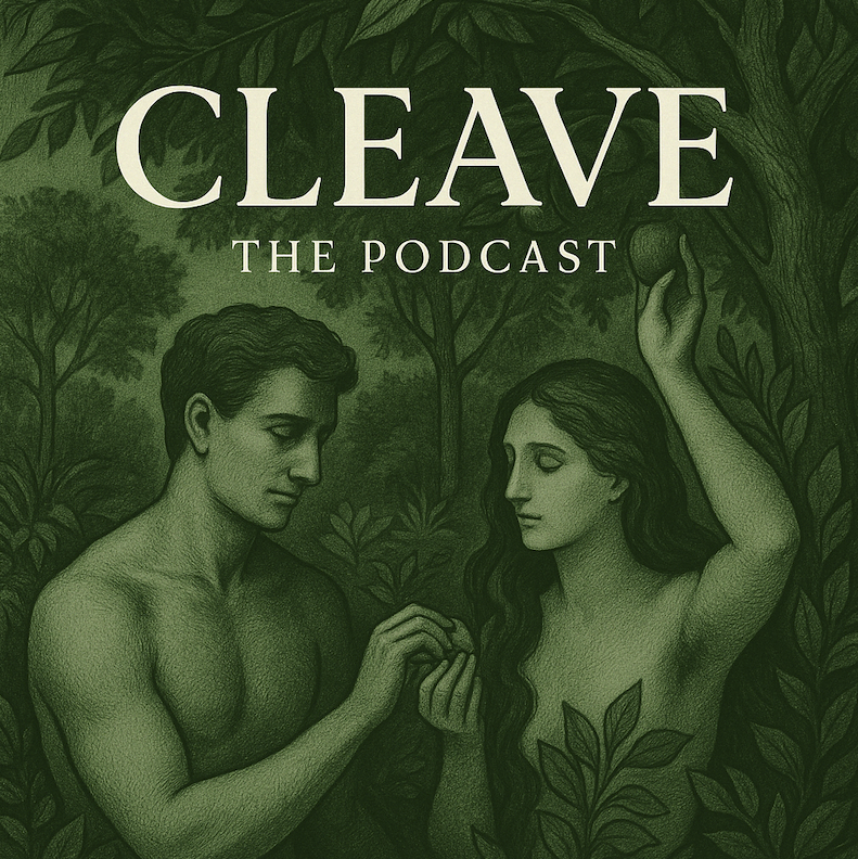 What Spiritual Abuse Actually Looks Like in Families of Faith