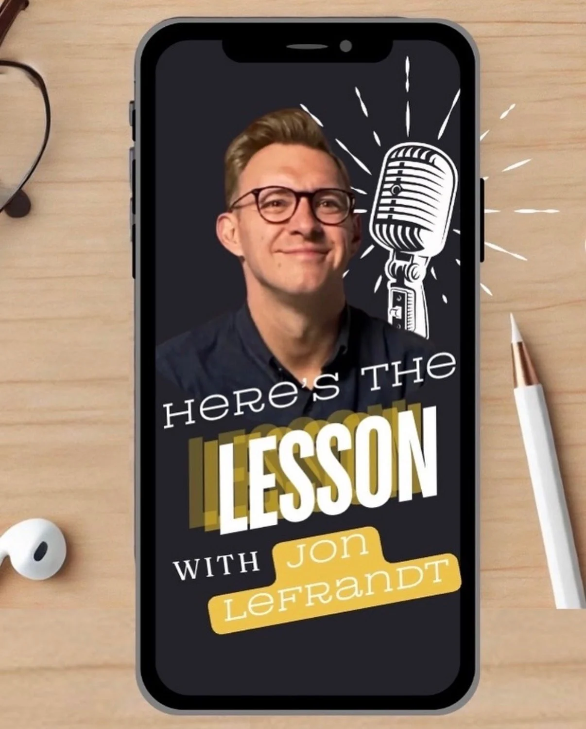 Forgiveness Is Biblical. Enabling Is Not: Spiritual Abuse, Boundaries &amp; Toxic Family Dynamics