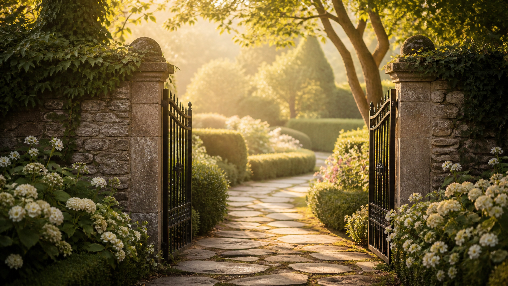 Are Boundaries Unchristlike? Why Love Requires Truth