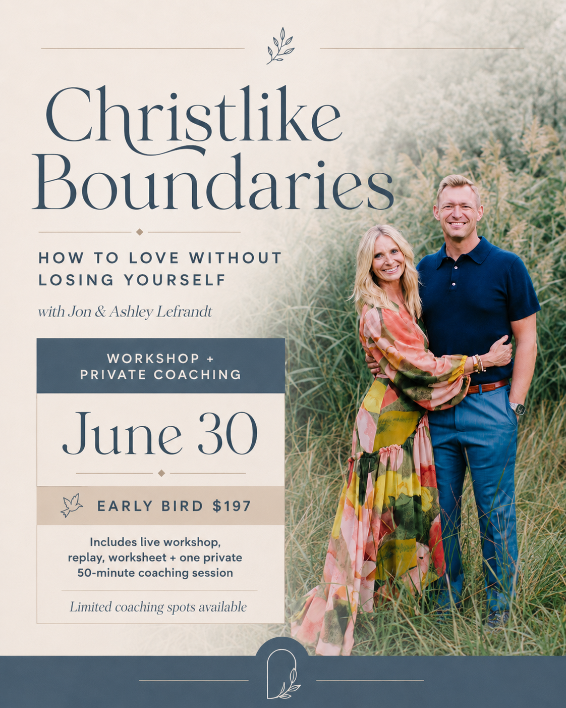 Christlike Boundaries Workshop + Coaching Poster.png