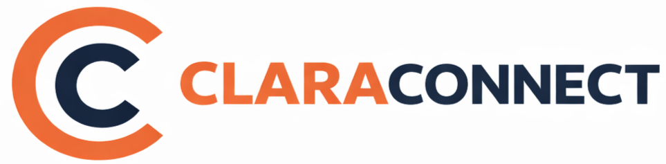 ClaraConnect