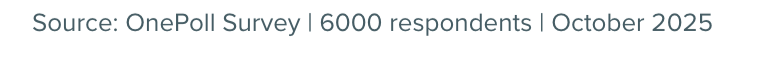 No image provided to describe.