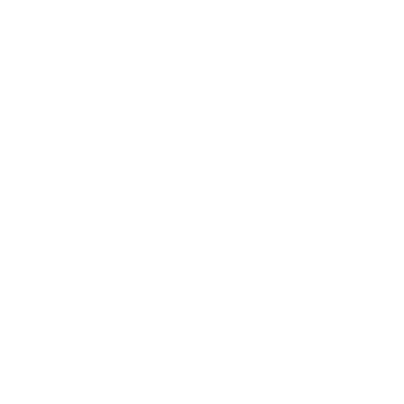 C4 Communications