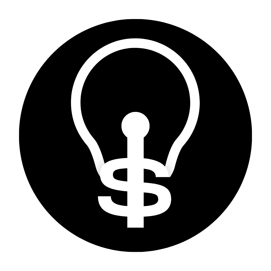 Sandra Pérez - Seguros