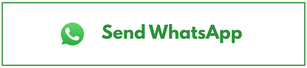 Botón verde con el logo de WhatsApp y texto que dice 'Enviar WhatsApp'