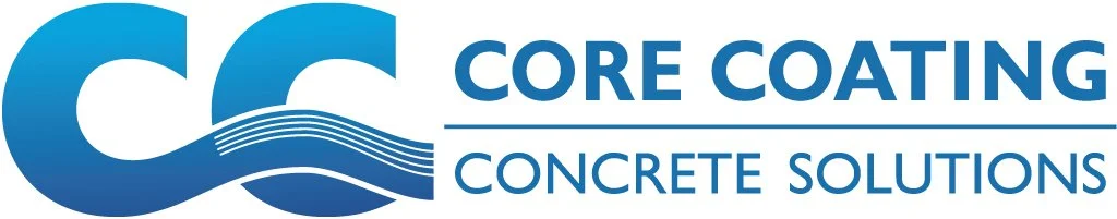 Core Coating