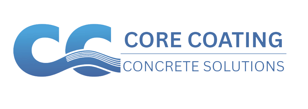 Core Coating
