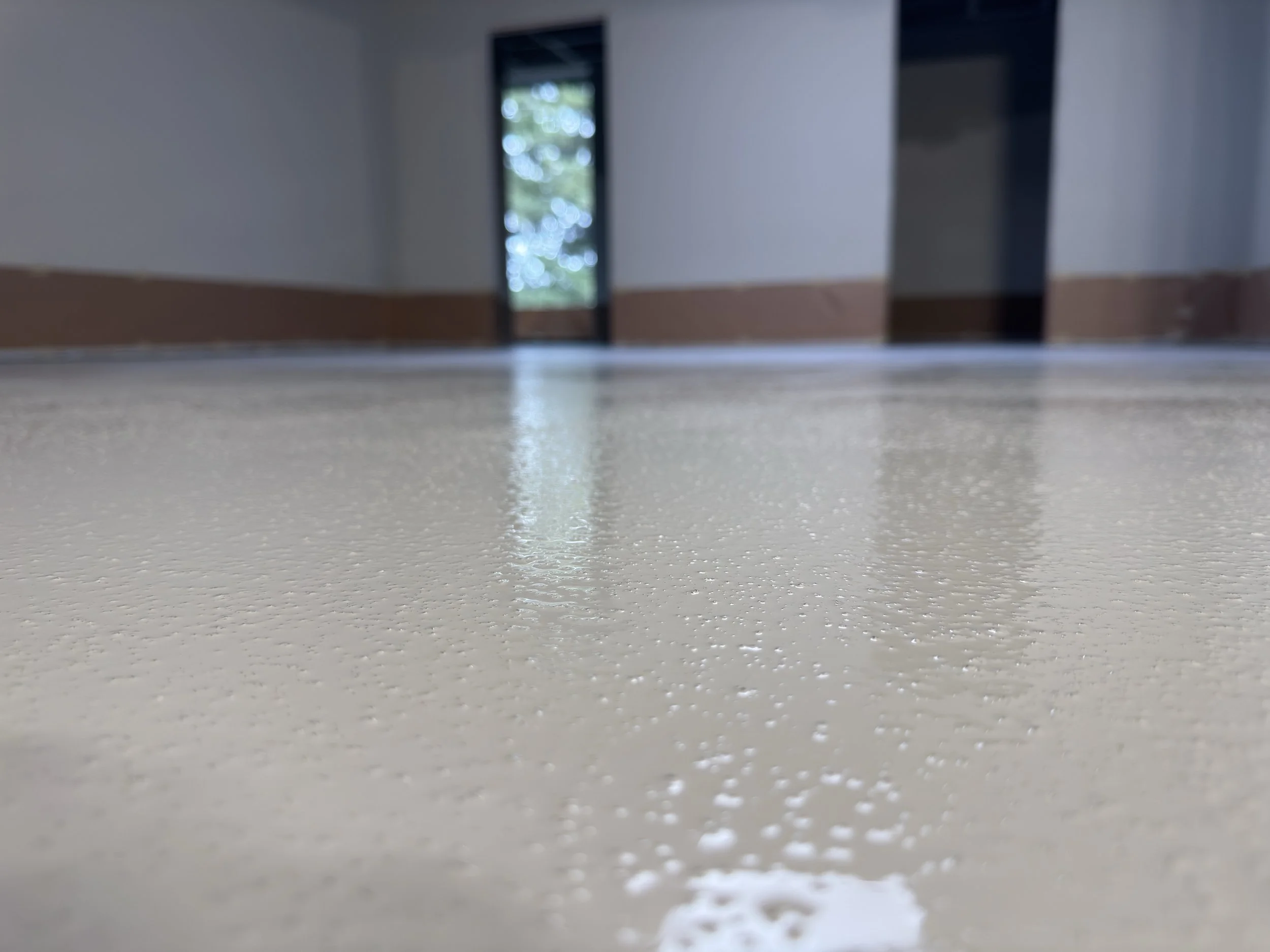 top-coat-nanak (1).JPEG