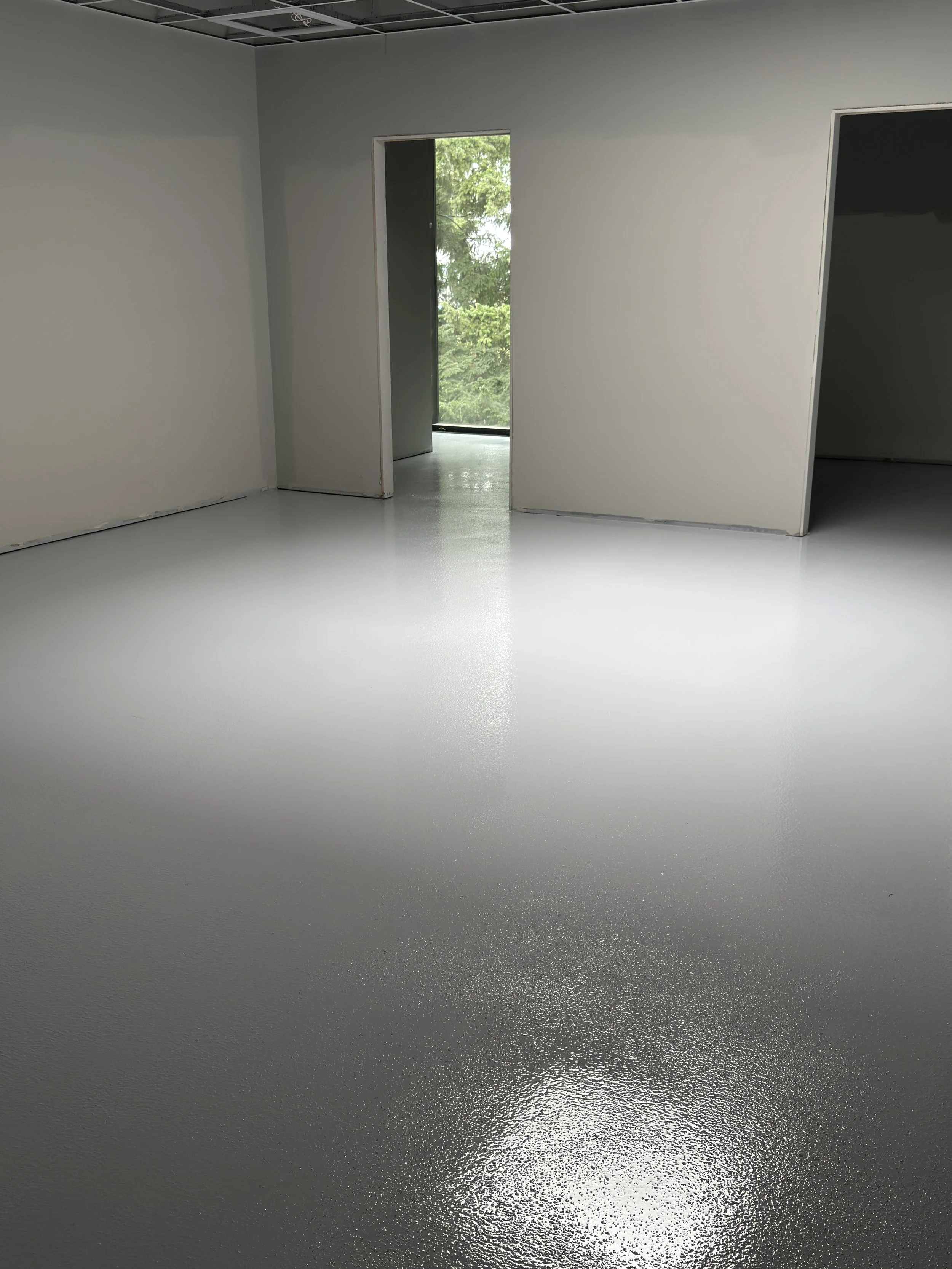 top-coat-nanak (3).JPEG