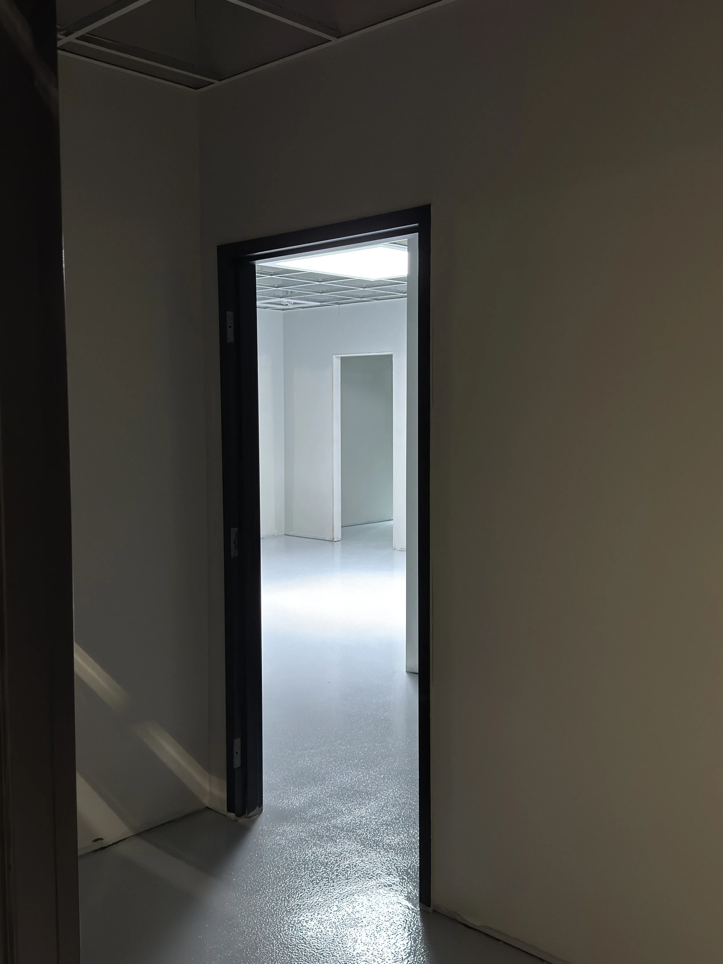 top-coat-nanak (12).JPEG