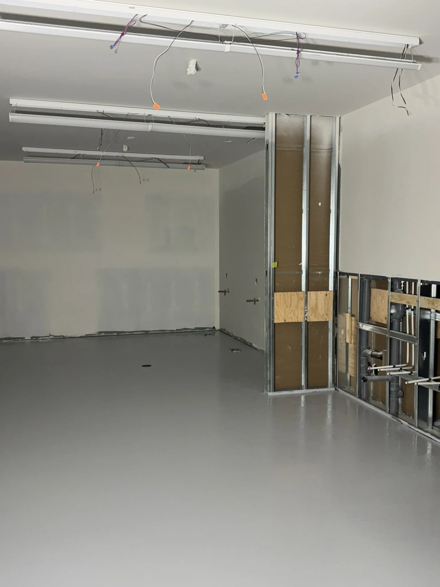 top-coat-nanak (10).JPEG