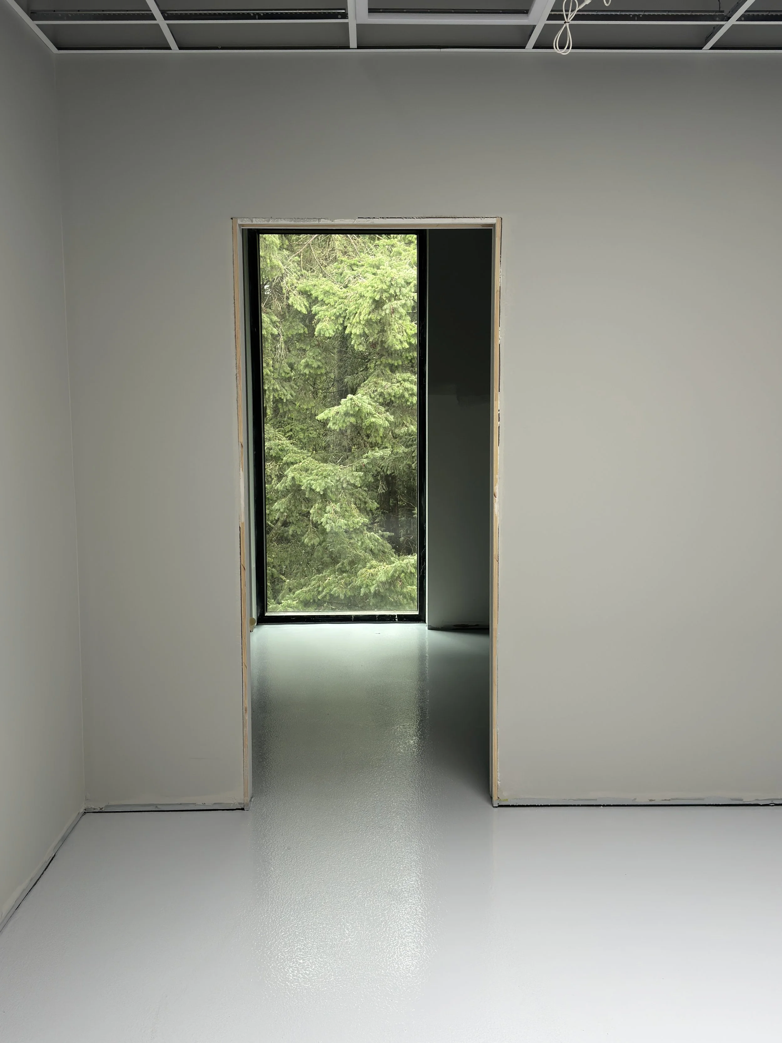 top-coat-nanak (5).JPEG