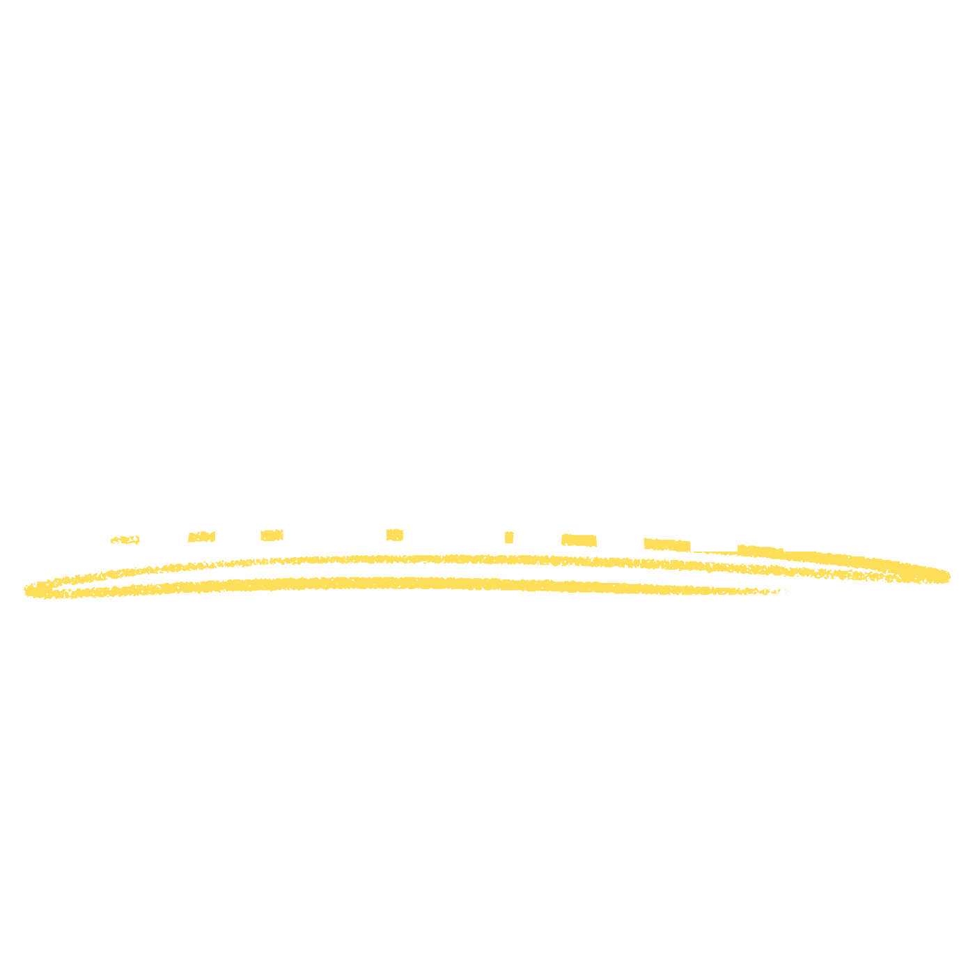 Melaya