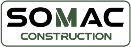 SOMAC Construction