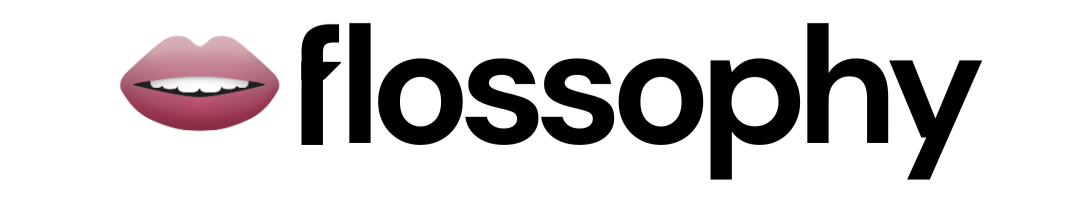 theflossophygroup.com