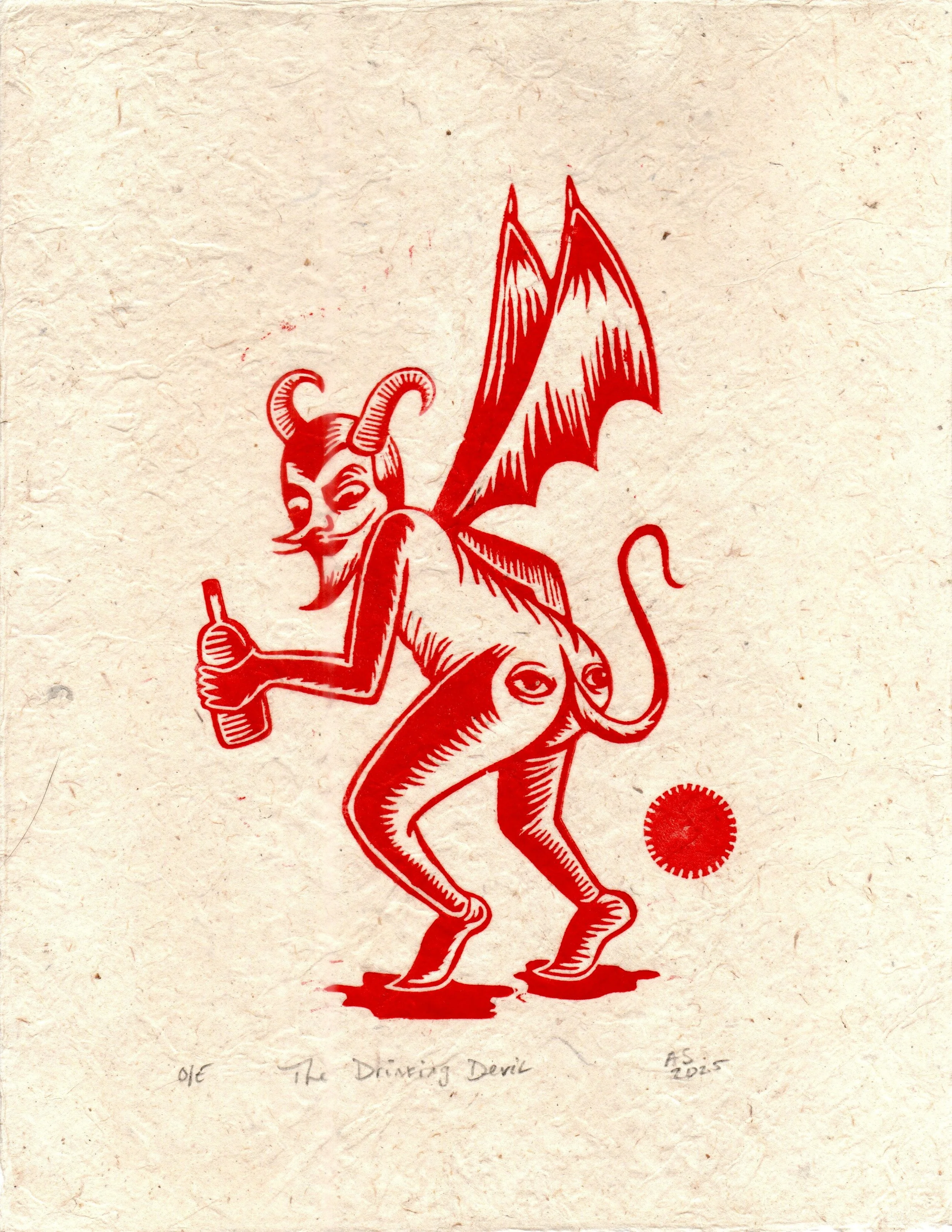 drinkingdevil.jpg