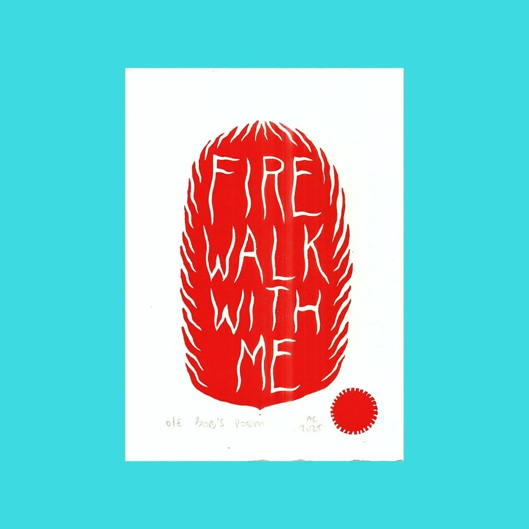 Untitled design (16).jpg