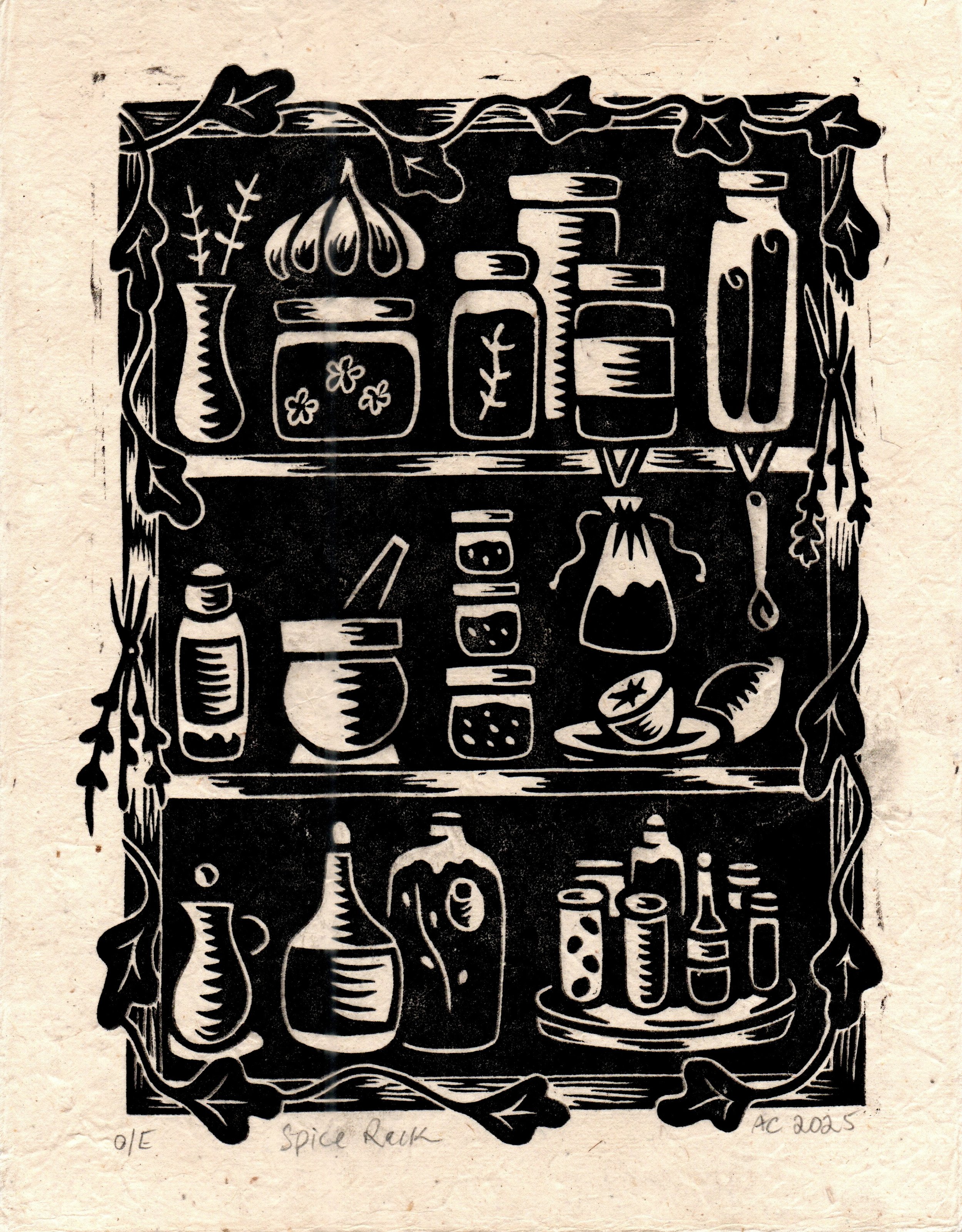 spicerack.jpg