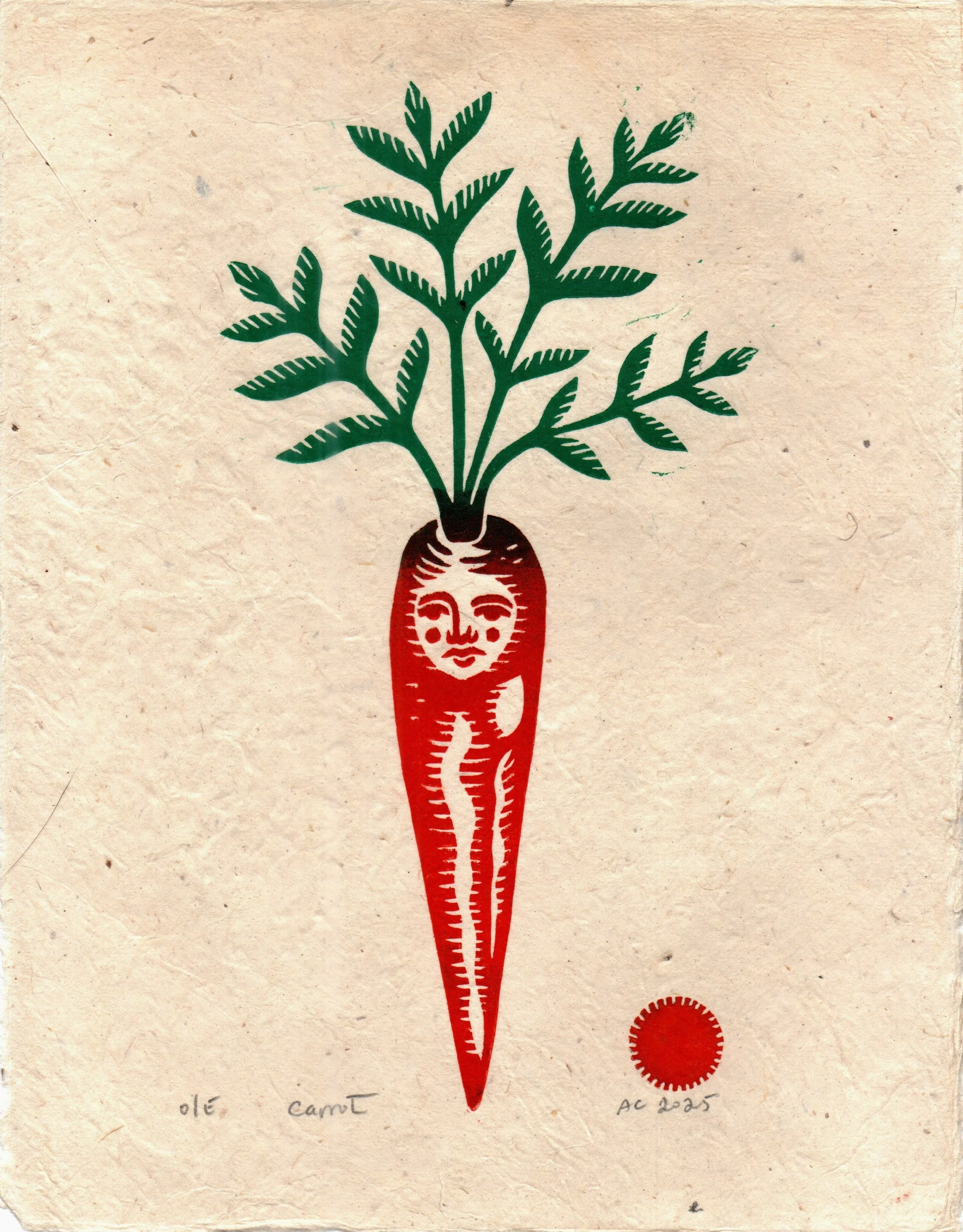 carrot.jpg