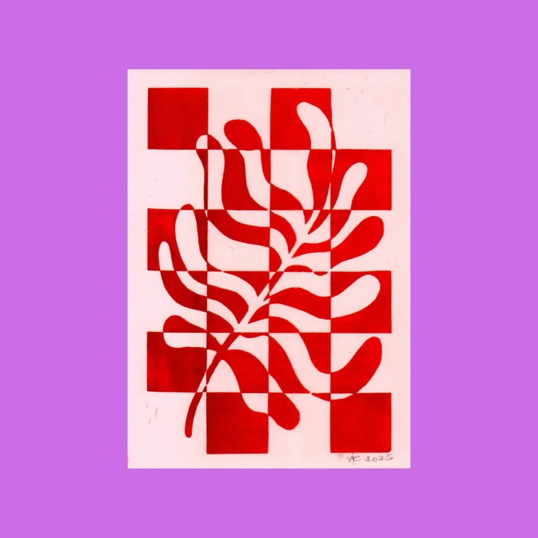 Untitled design (19).jpg