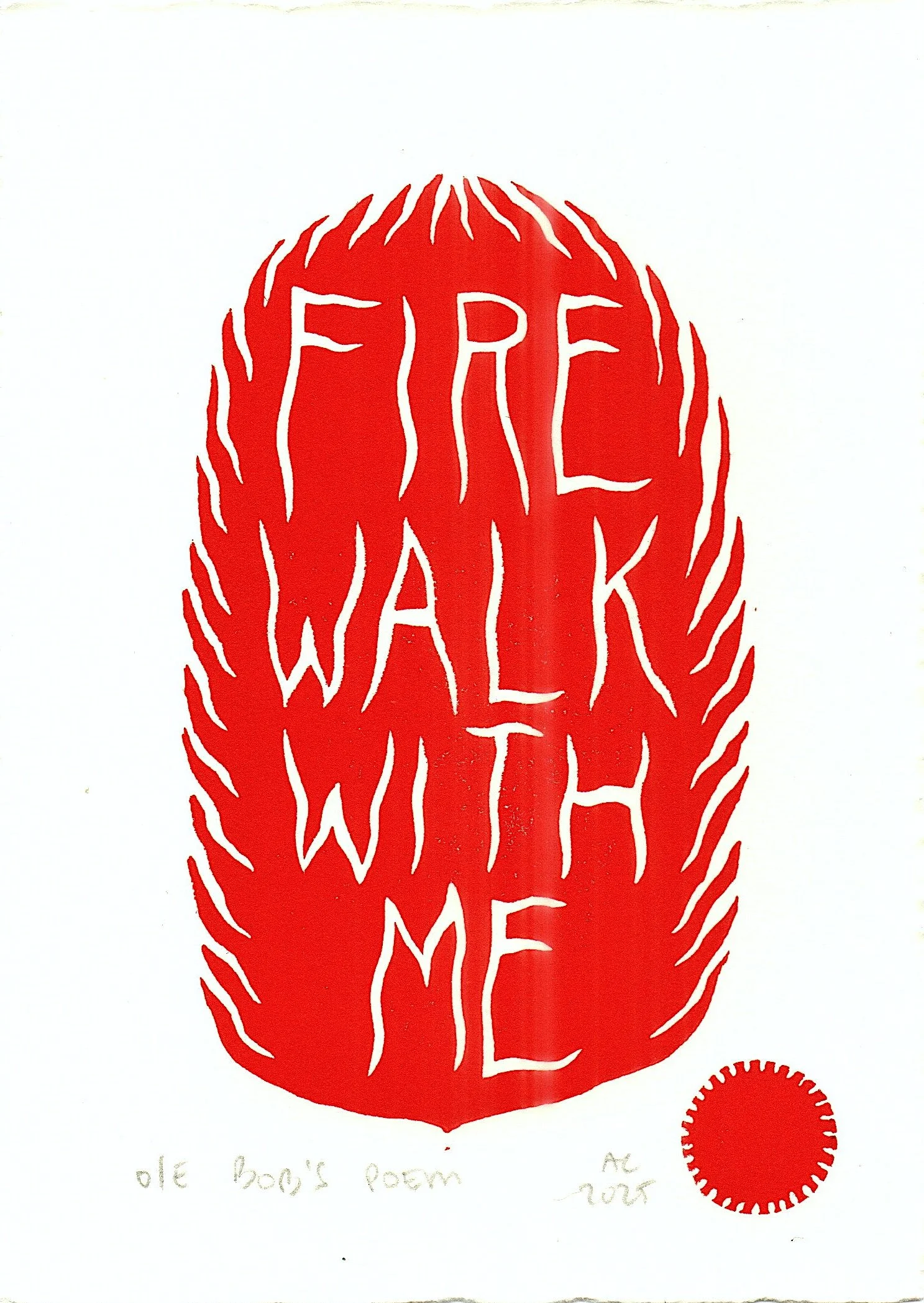 firewalk.jpg