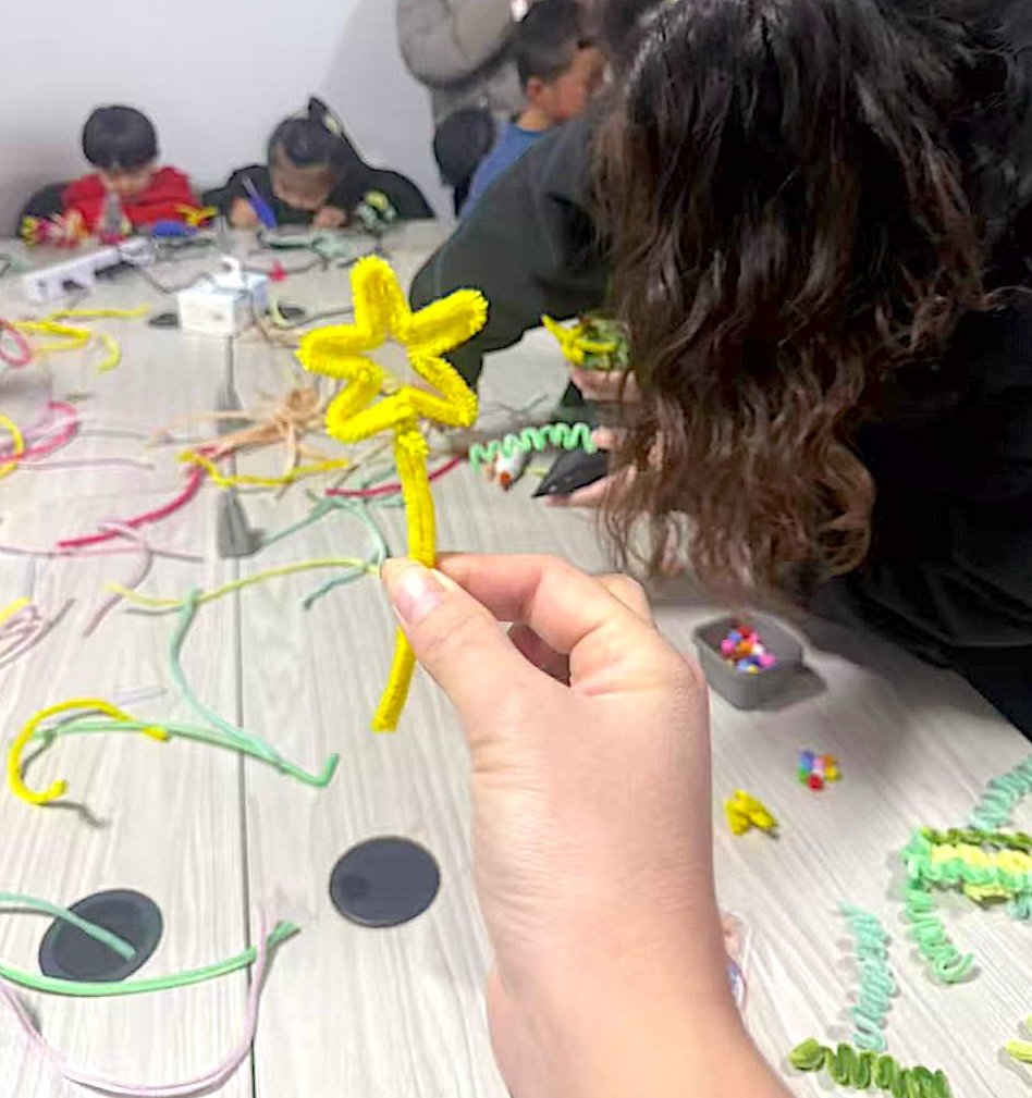 花香书签 × 圣诞贺卡 11.jpg