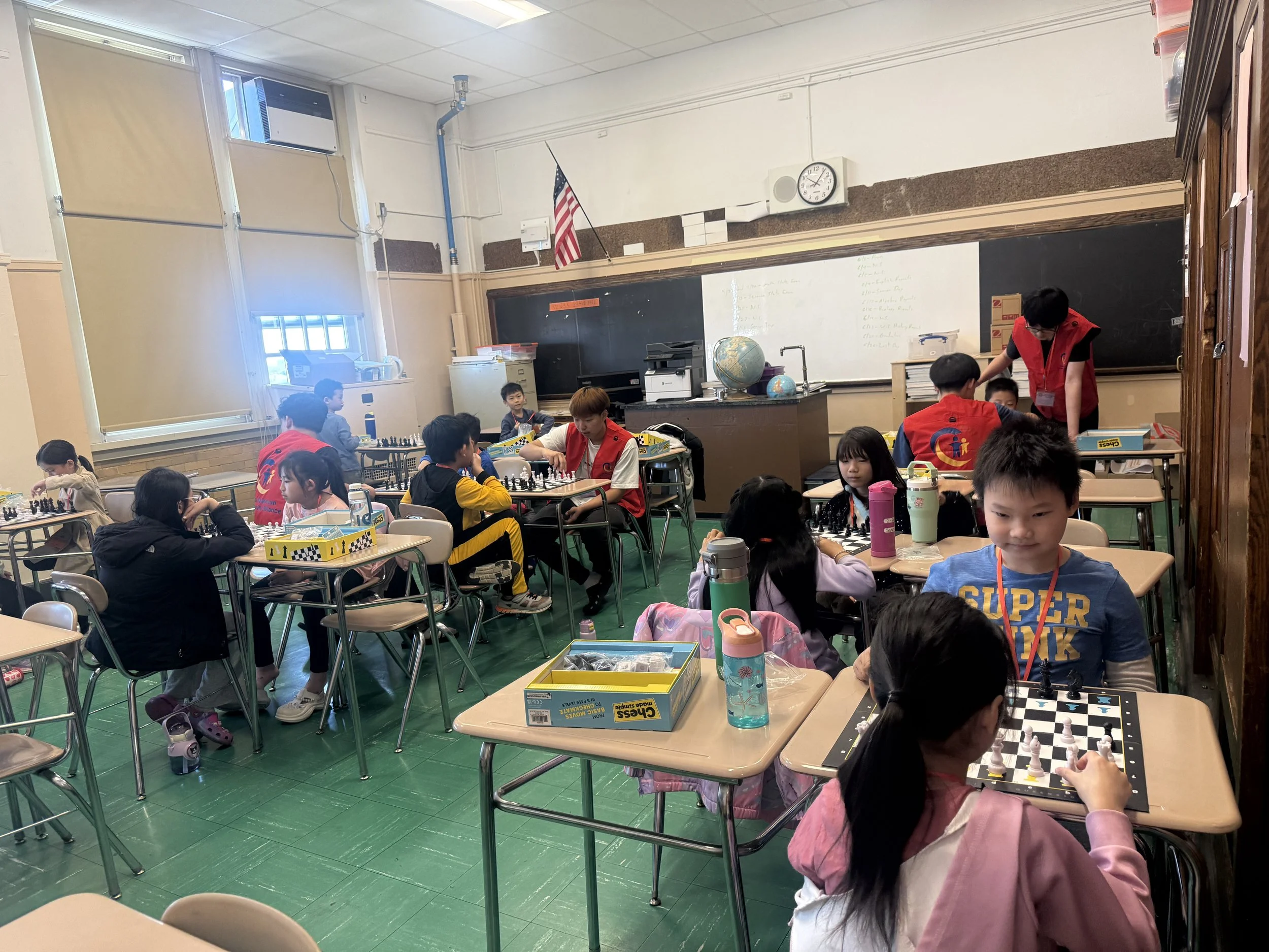 周六兴趣班 04.18.26 6.jpg