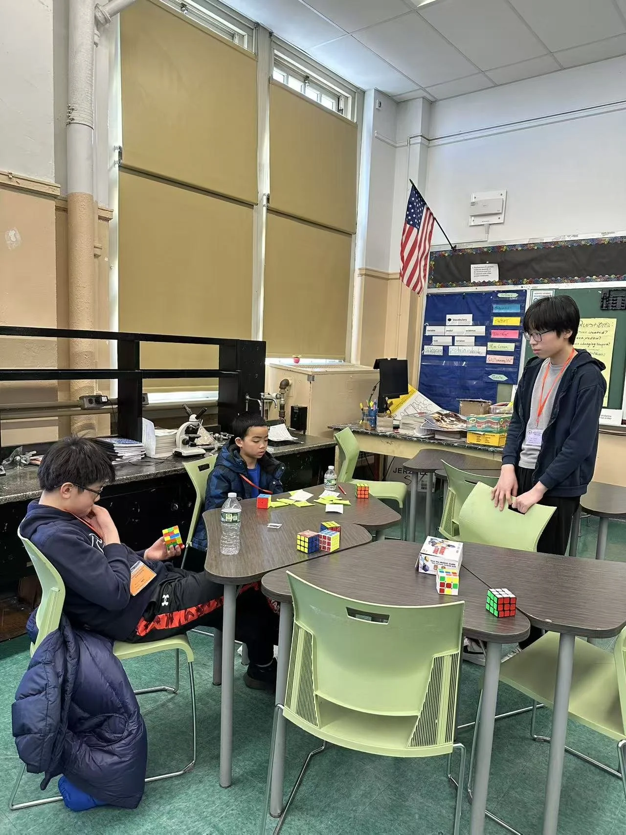 Summer Enrichment 38.jpg