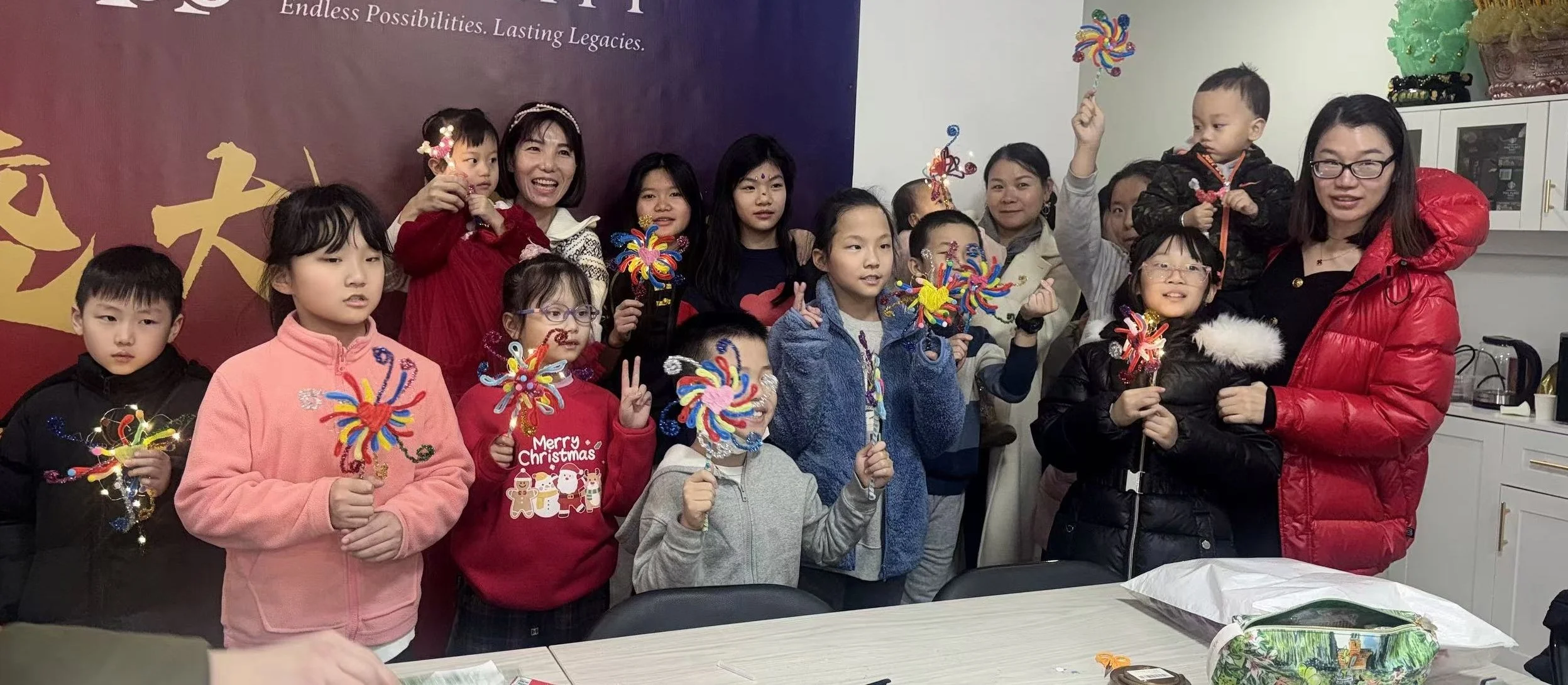 梦幻发光仙女棒 2.jpg