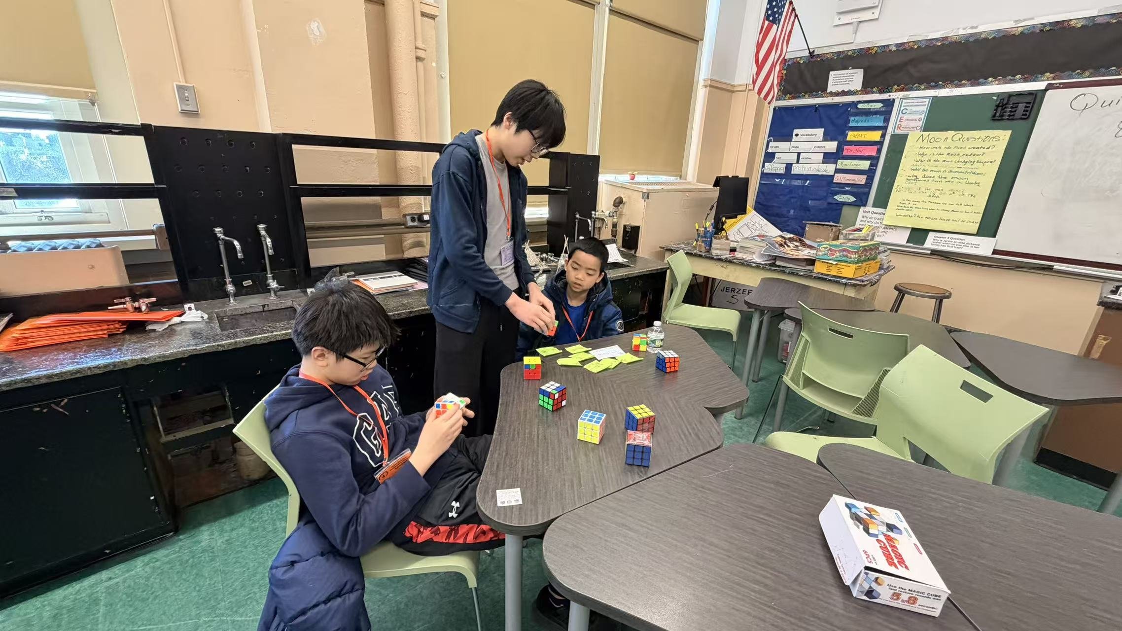 Summer Enrichment 28.jpg