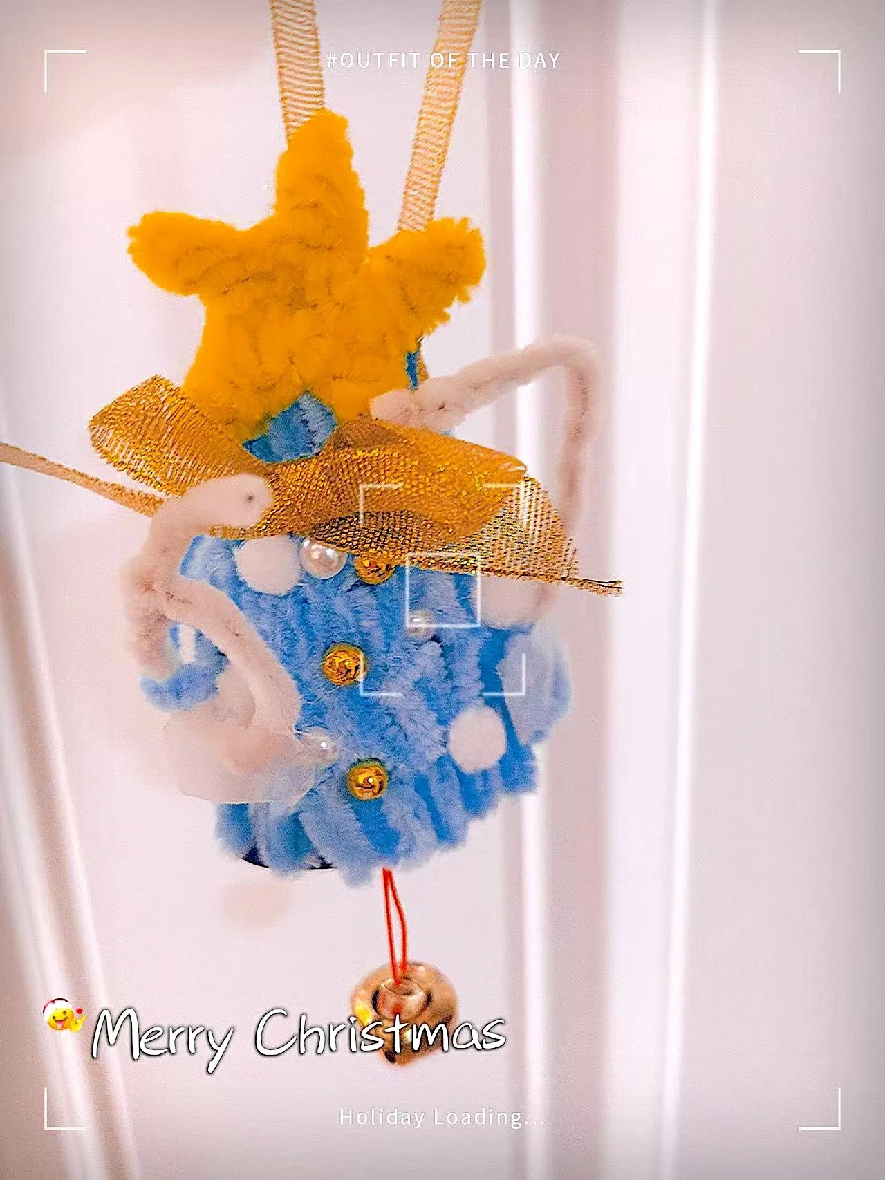 花香书签 × 圣诞贺卡 9.jpg