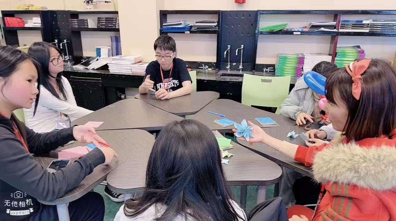 Summer Enrichment 40.jpg