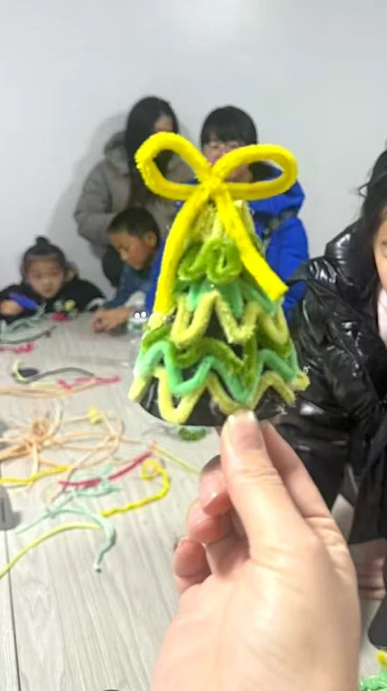 花香书签 × 圣诞贺卡 7.jpg