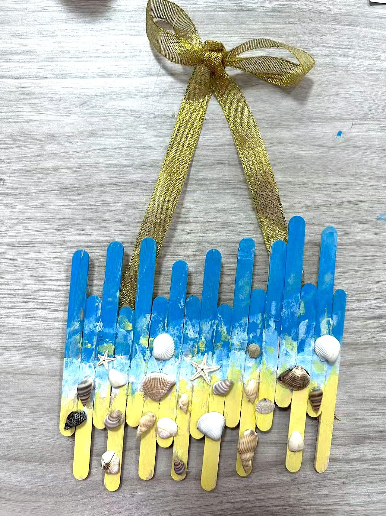 大自然的课堂 2.jpg