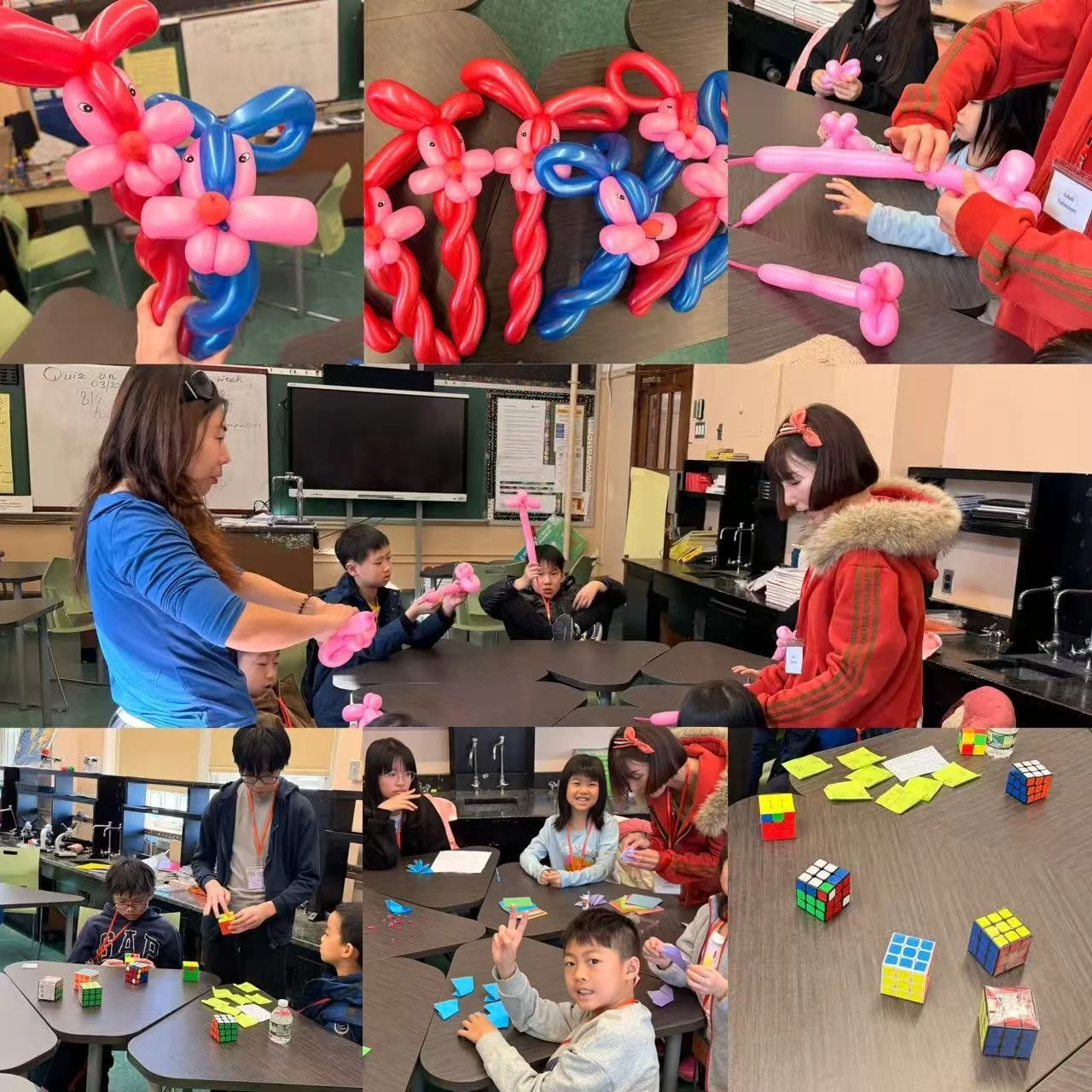 Summer Enrichment 32.jpg