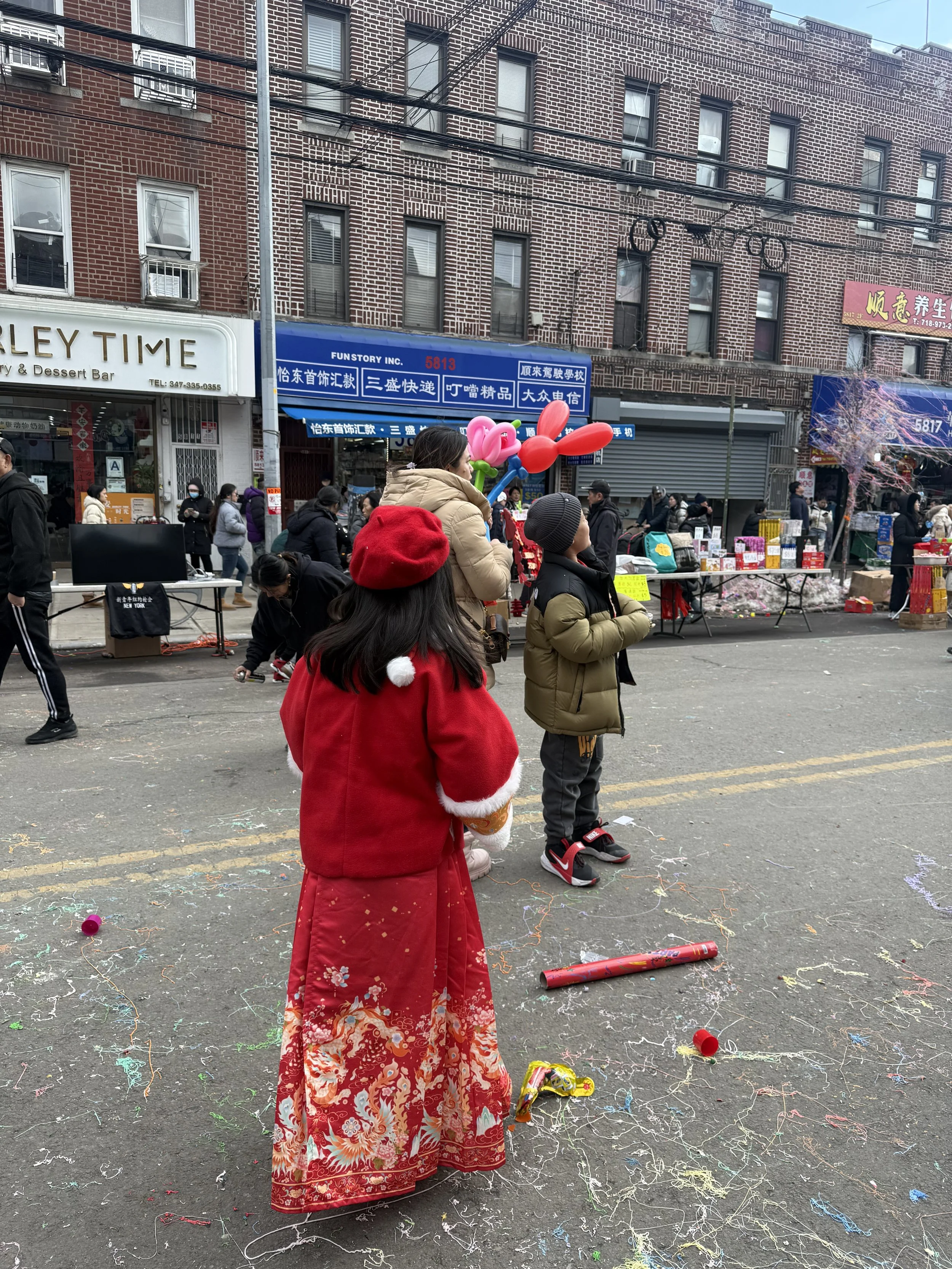 The 3rd Annual Brooklyn Lantern Festival 10.jpg