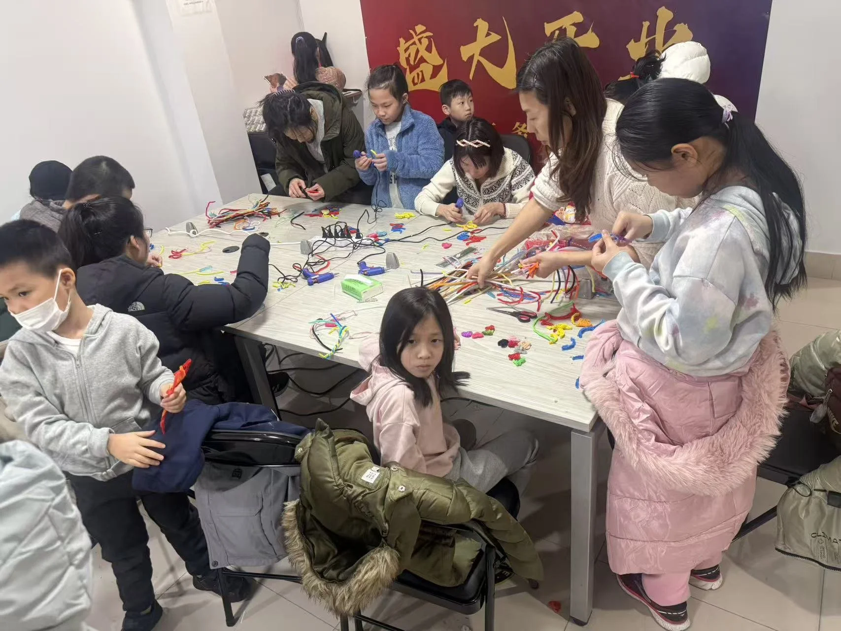 梦幻发光仙女棒 12.jpg