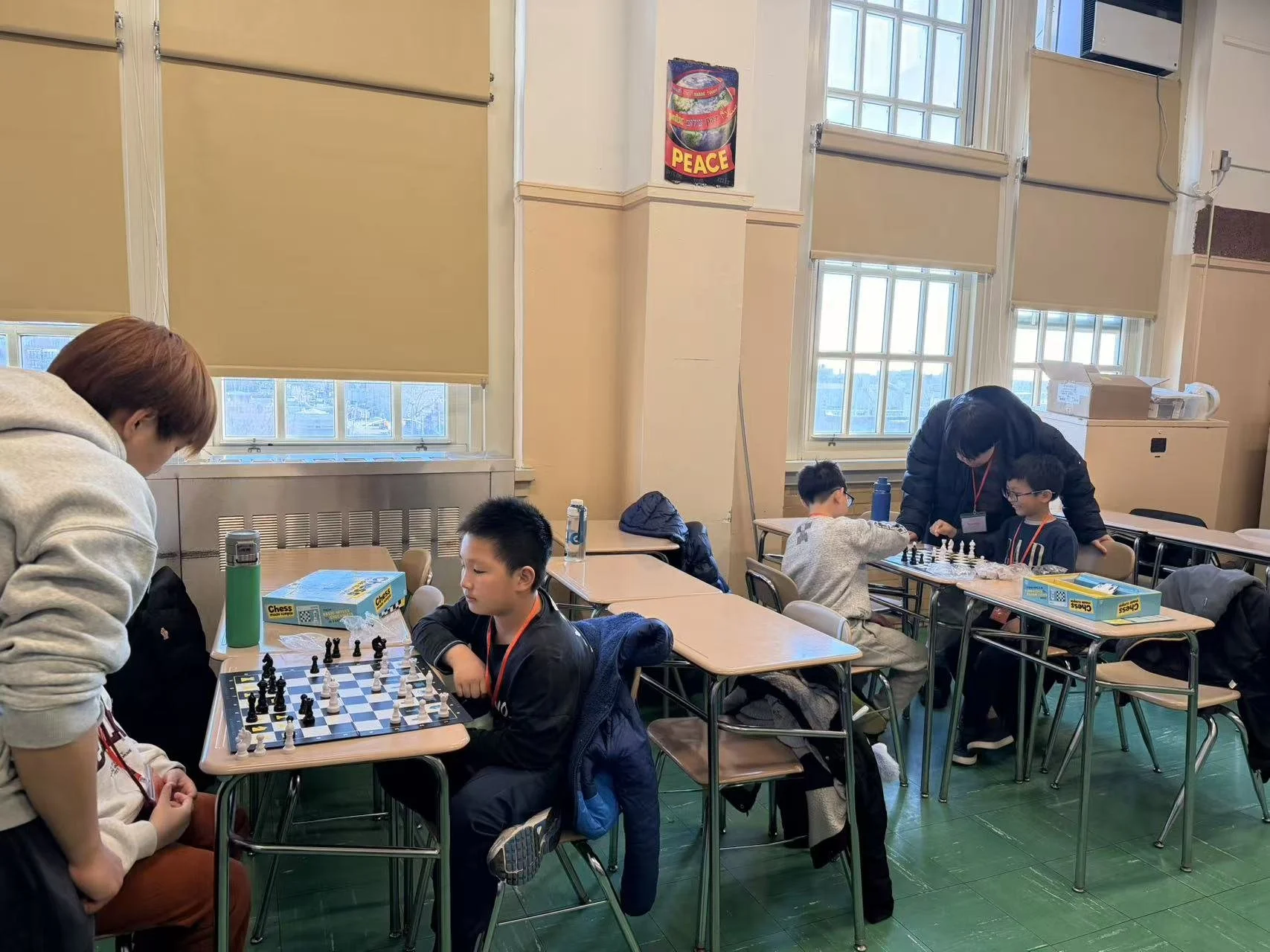 Summer Enrichment 13.jpg