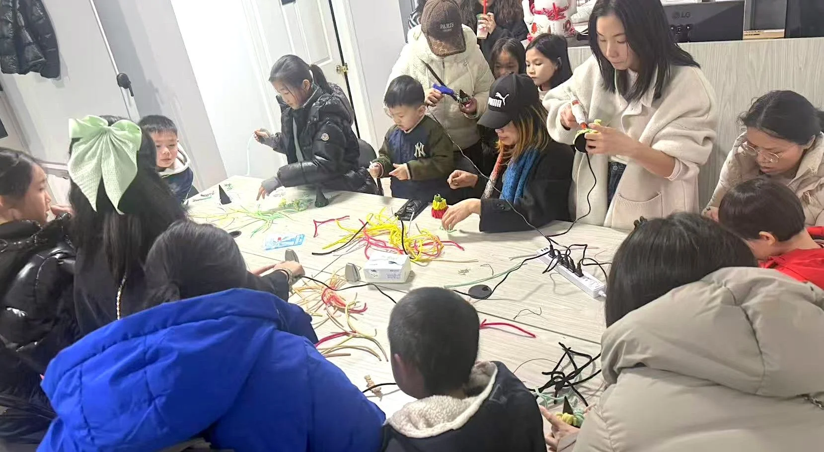 花香书签 × 圣诞贺卡 5.jpg