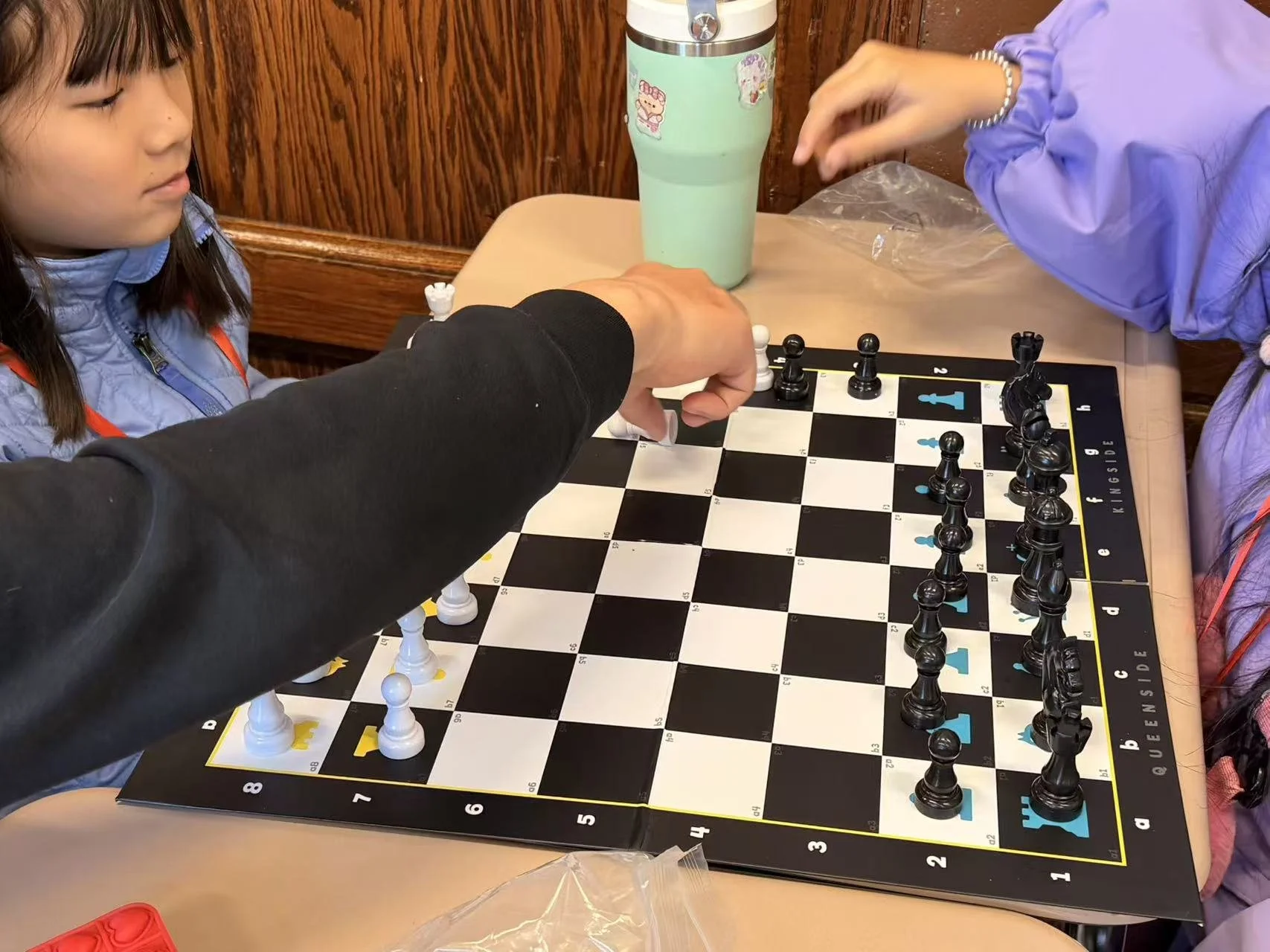 Summer Enrichment 10.jpg