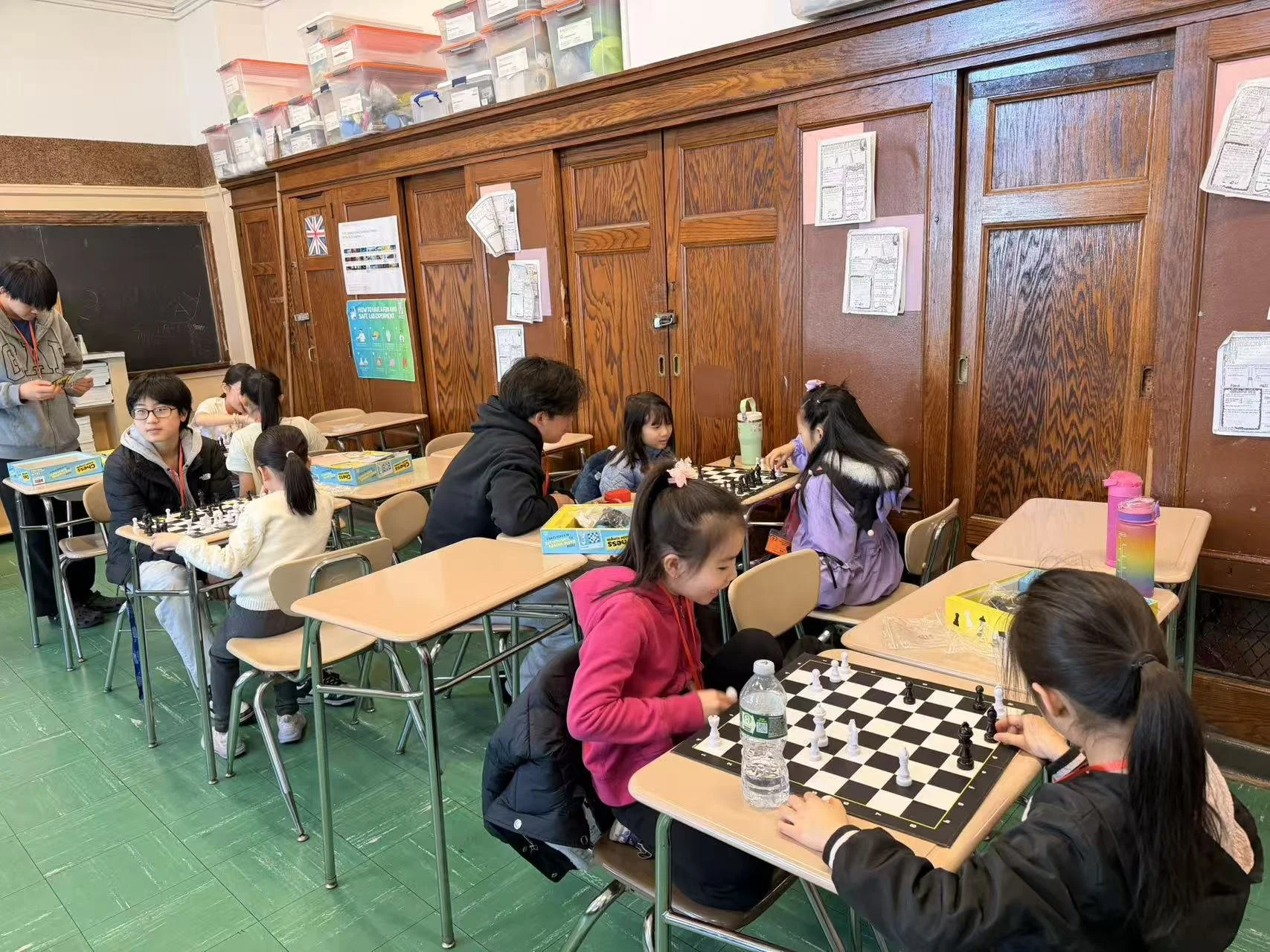 Summer Enrichment 12.jpg