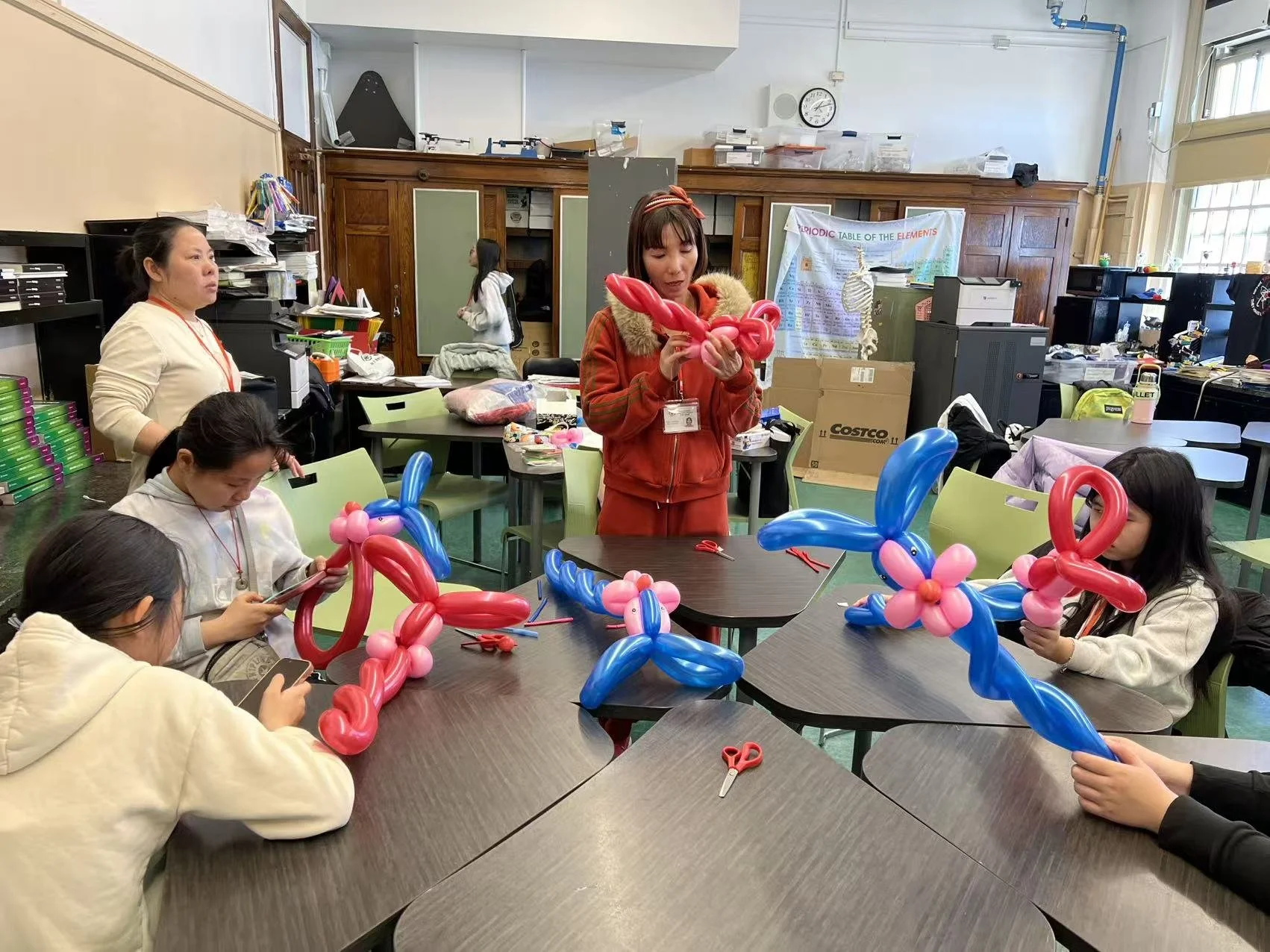 Summer Enrichment 7.jpg