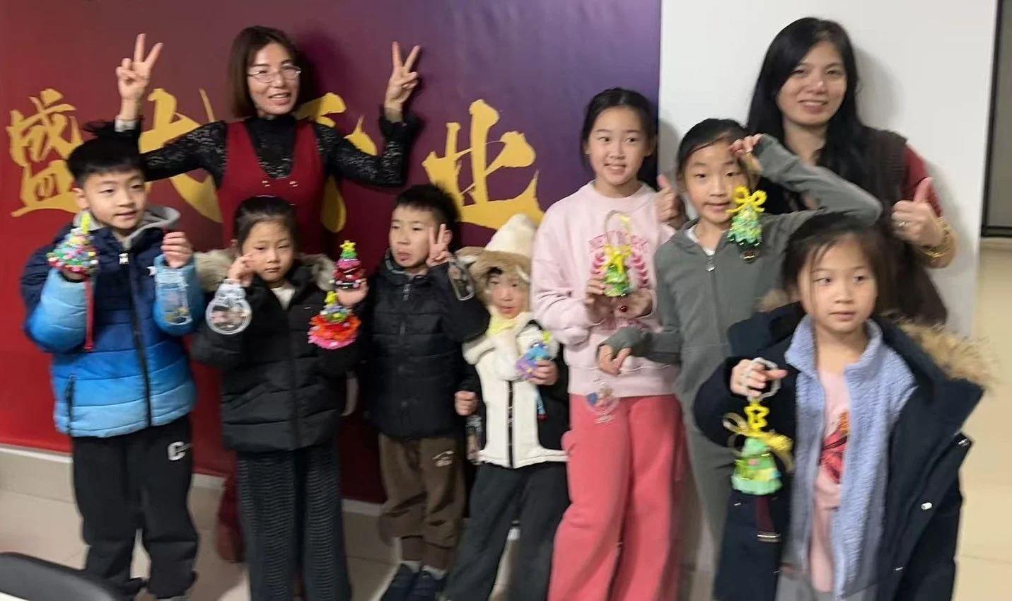 花香书签 × 圣诞贺卡 17.jpg