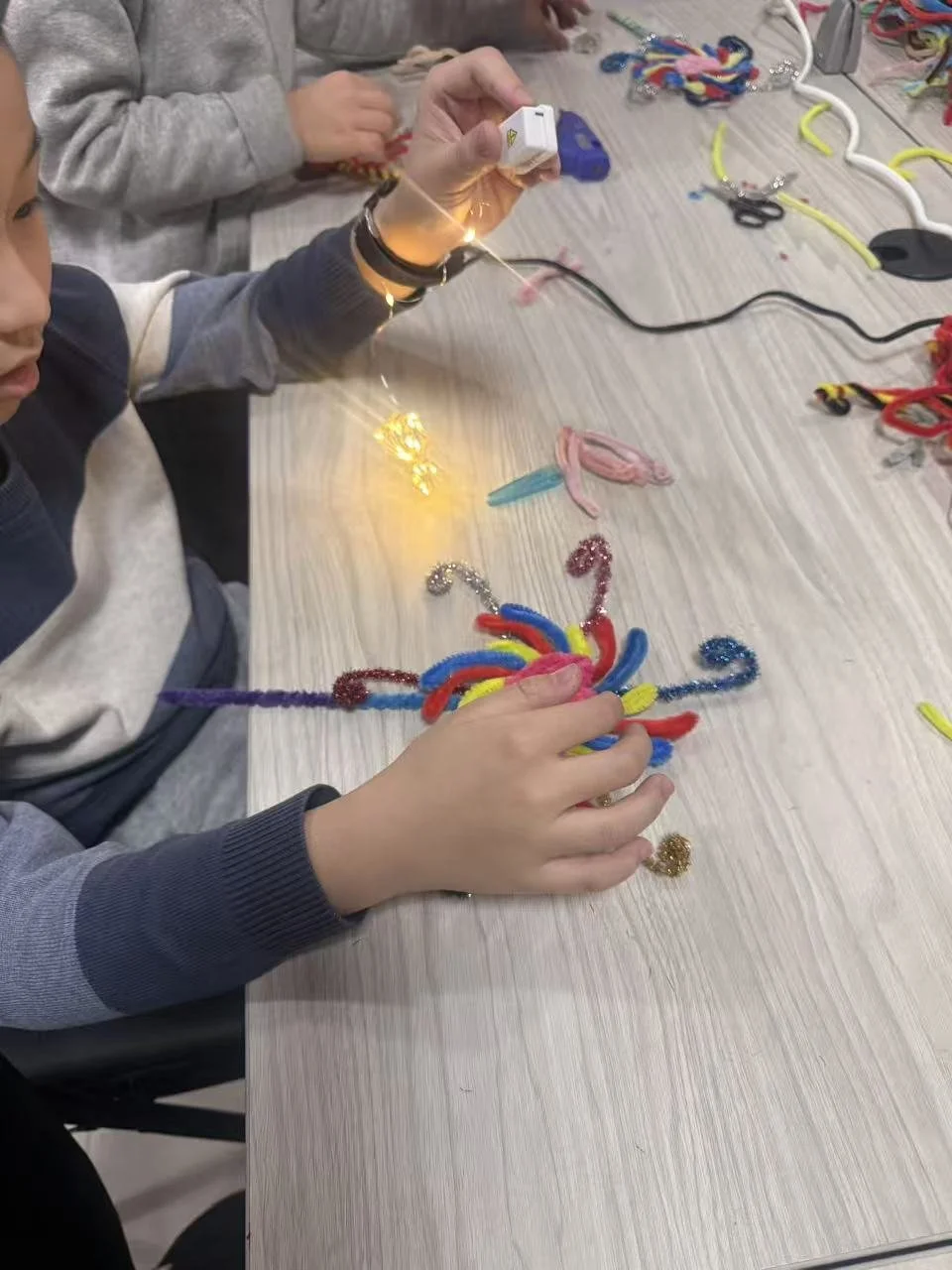 梦幻发光仙女棒 8.jpg