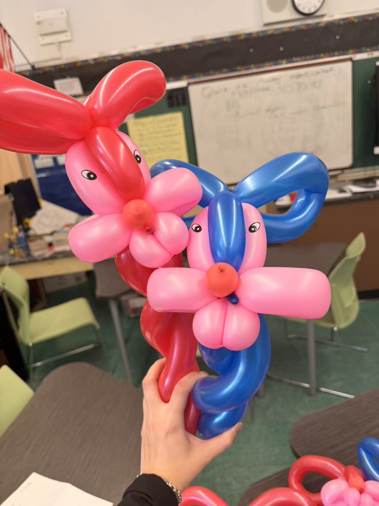 Summer Enrichment 21.jpg