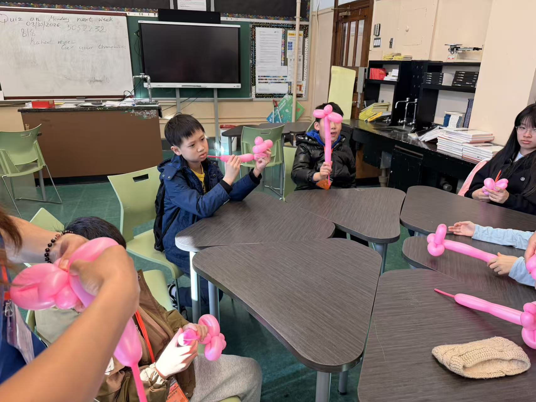 Summer Enrichment 17.jpg