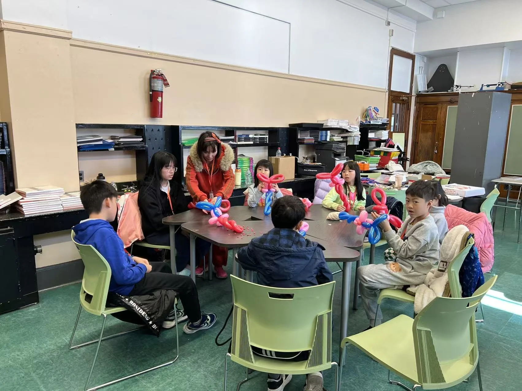 Summer Enrichment 5.jpg