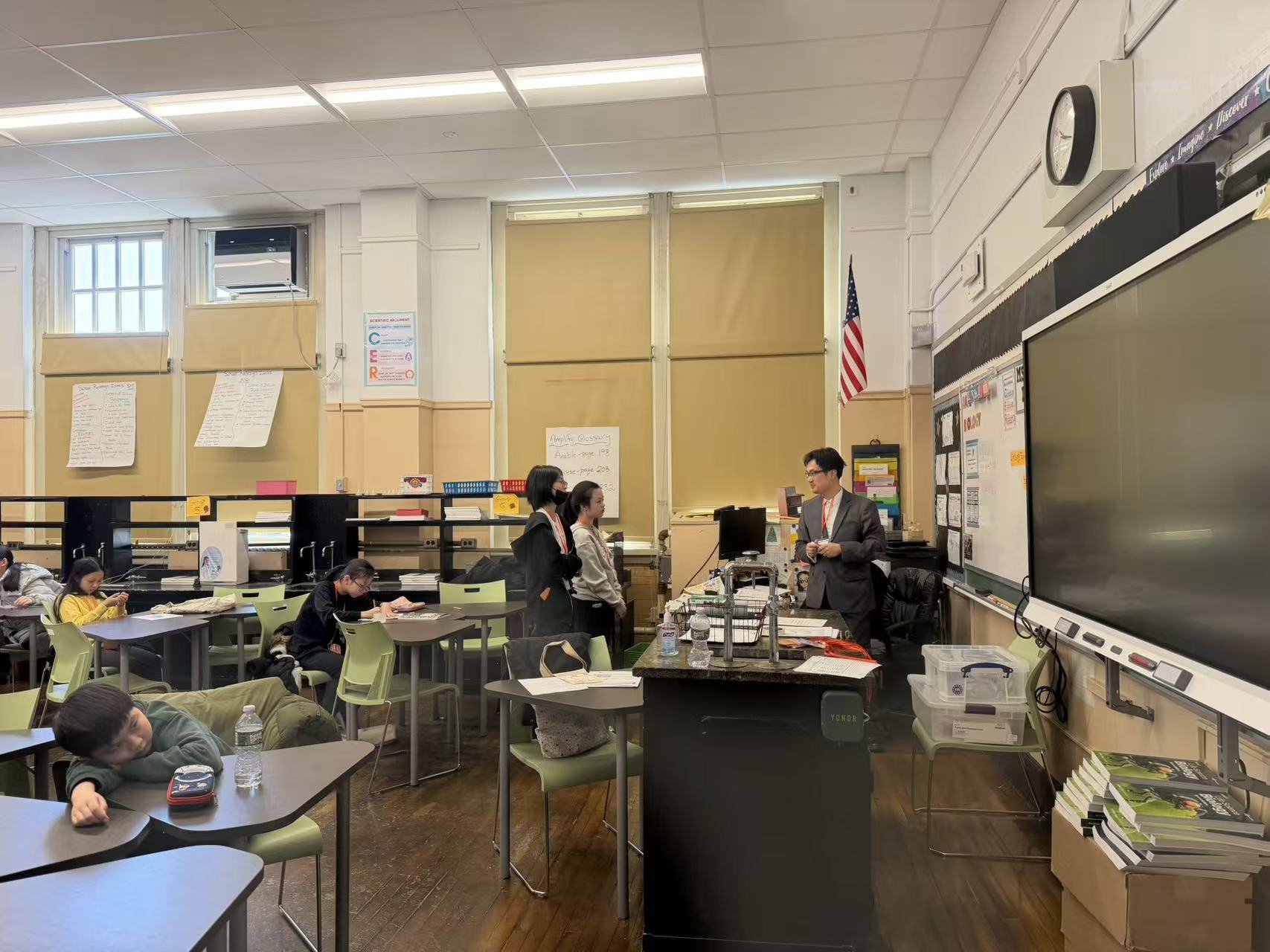 Summer Enrichment 44.jpg